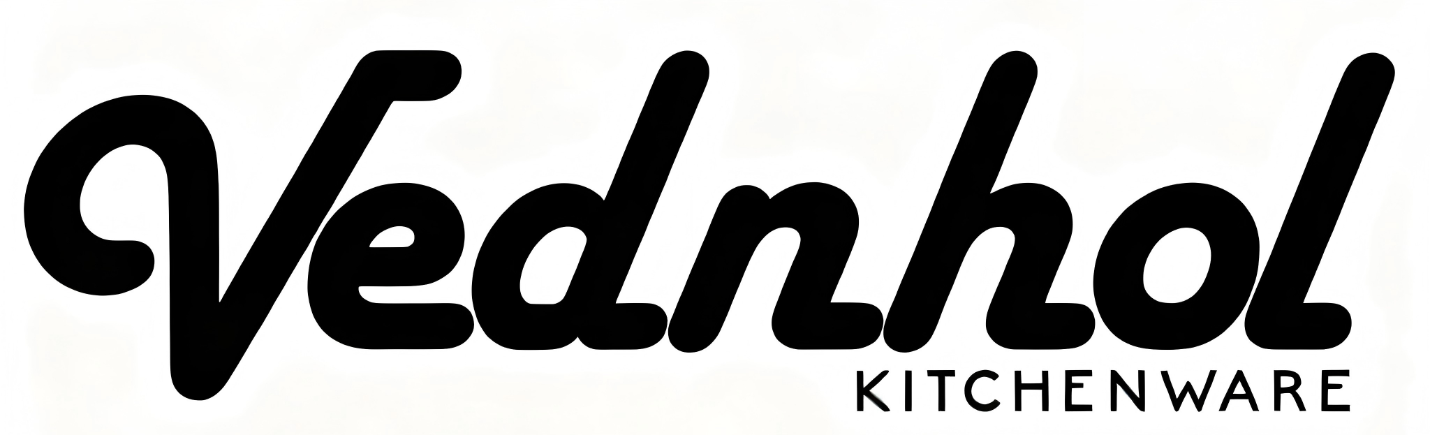 Vednhol Cookware